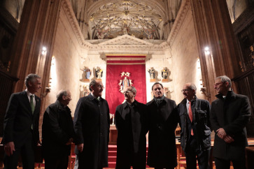 fundacion-iberdrola-espana-inaugurates-interior-decorative-lighting-salamanca-new-cathedral-20190412