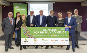 fundacion-iberdrola-espana-programa-social-02032018 fundacion-iberdrola-espana-programa-social-02032018