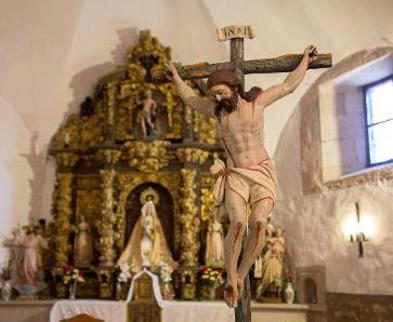 fundacion-iberdrola-espana-restoration-heritage-artistic-church-navamorales-23022017