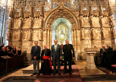 iberdrola-inaugurates-lighting-chapel-holy-chalice-valencia-cathedral-20092017