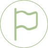 mision-proposito-valores-fundacion-iberdrola-espana mision-proposito-valores-fundacion-iberdrola-espana