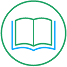 Plan Director 2018-2021