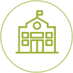 icon-alliances-renowned-cultural-institutions-art-culture-fundacion-iberdrola-espana
