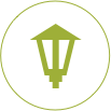 icon-lighting-projects-art-culture-fundacion-iberdrola-espana