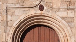 iglesia-nuestra-senora-asuncion-san-felices-gallegos-plan-romanico-atlantico-fundacion-iberdrola-espana-3