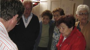 iglesia-nuestra-senora-asuncion-san-felices-gallegos-plan-romanico-atlantico-fundacion-iberdrola-espana-4