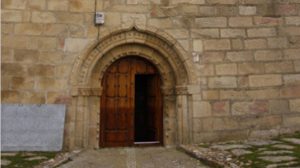 iglesia-nuestra-senora-rosario-cerralbo-plan-romanico-atlantico-fundacion-iberdrola-espana-2