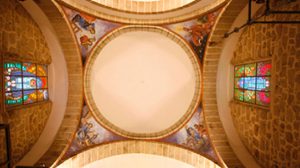 iglesia-san-juan-mfermoselle-plan-romanico-atlantico-fundacion-iberdrola-espana-3