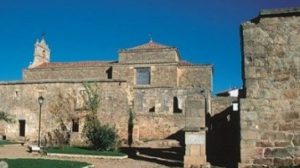 iglesia-san-juan-mfermoselle-plan-romanico-atlantico-fundacion-iberdrola-espana