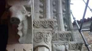 iglesia-san-pedro-roriz-plan-romanico-atlantico-fundacion-iberdrola-espana-2