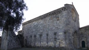 iglesia-san-pedro-roriz-plan-romanico-atlantico-fundacion-iberdrola-espana
