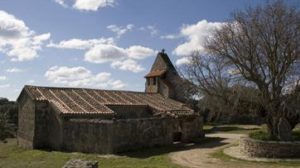 iglesia-santa-maria-magdalena-cozcurrita-plan-romanico-atlantico-fundacion-iberdrola-espana