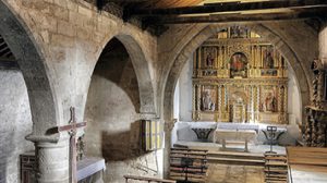 iglesia-santa-marina-sejas-sanabria-plan-romanico-atlantico-fundacion-iberdrola-espana-2
