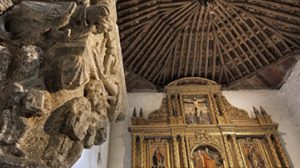 iglesia-santa-marina-sejas-sanabria-plan-romanico-atlantico-fundacion-iberdrola-espana-3