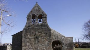 iglesia-santa-marina-sejas-sanabria-plan-romanico-atlantico-fundacion-iberdrola-espana