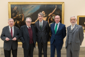 inaugurada-nueva-iluminacion-museo-academia-bellas-artes-17112017 inaugurada-nueva-iluminacion-museo-academia-bellas-artes-17112017