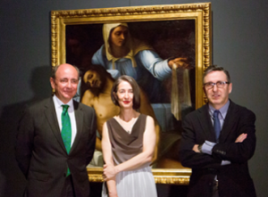 inlapide-depictum-pintura-italiana-museo-prado-fundacion-iberdrola-espana-26042018 inlapide-depictum-pintura-italiana-museo-prado-fundacion-iberdrola-espana-26042018