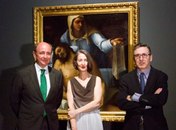 inlapide-depictum-italian-painting-prado-museum-fundacion-iberdrola-espana-26042018