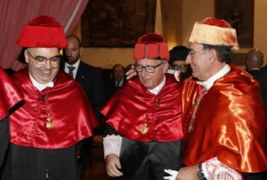 Foto de estatutos manuel-marin-presidente-fundacion-iberdrola-espana-doctor-honoris-causa-universidad-salamanca-14112017
