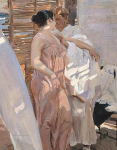 museo-sorolla-exposiciones-arte-cultura-fundacion-iberdrola-espana museo-sorolla-exposiciones-arte-cultura-fundacion-iberdrola-espana