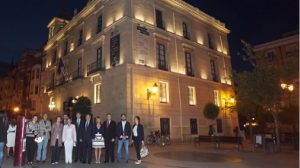 palacio-chapiteles-proyectos-iluminacion-fundacion-iberdrola-espana-2