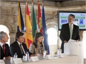 plan-romanico-atlantico-proyectos-restauracion-arte-cultura-fundacion-iberdrola-espana plan-romanico-atlantico-proyectos-restauracion-arte-cultura-fundacion-iberdrola-espana