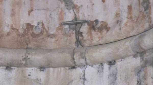 plan-romanico-atlantico-proyectos-restauracion-arte-cultura-fundacion-iberdrola-espana-4