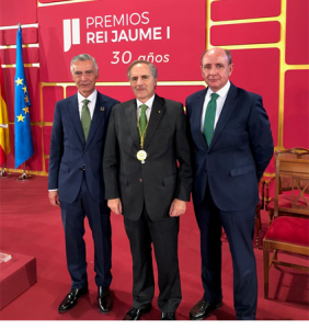 premio-rei-jaume-1-proteccion-medio-ambiente-colaboracion-fundacion-iberdrola-espana-19112018