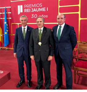 premio-rei-jaume-1-proteccion-medio-ambiente-colaboracion-fundacion-iberdrola-espana-19112018 premio-rei-jaume-1-proteccion-medio-ambiente-colaboracion-fundacion-iberdrola-espana-19112018