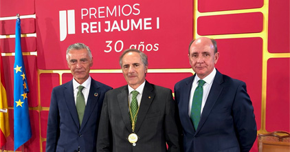 premio-rei-jaume-1-proteccion-medio-ambiente-colaboracion-fundacion-iberdrola-espana-19112018_destacada