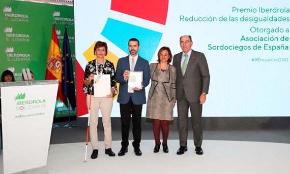 premios-iberdrola-solidaridad-2018-fundacion-iberdrola-espana-19122018