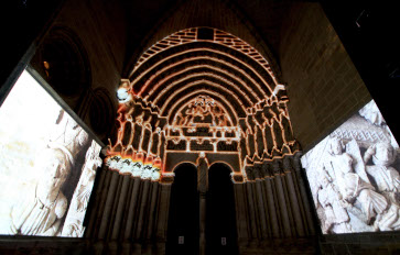 presentation-restoration-works-cloister-new-visitors-ciudad-rodrigo-cathedral-project-atlantic-romanesque-07032019