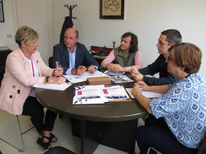 programa-ayudas-sociales-linea-personas-enfermas-graves-fundacion-iberdrola-espana-27092017 programa-ayudas-sociales-linea-personas-enfermas-graves-fundacion-iberdrola-espana-27092017