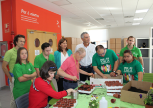 programa-social-fundacion-down-madrid-beneficia-300-personas-discapacidad-2014-fundacion-iberdrola-espana-09102018 programa-social-fundacion-down-madrid-beneficia-300-personas-discapacidad-2014-fundacion-iberdrola-espana-09102018