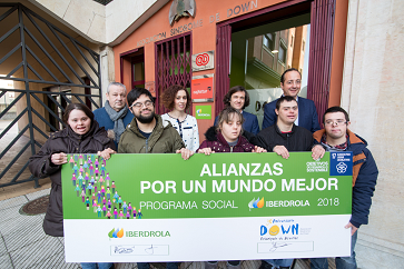 programa-social-fundacion-iberdrola-espana-asturias-07032018