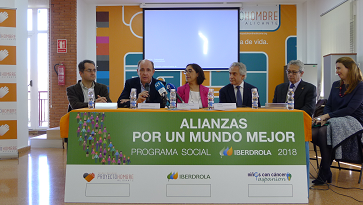 social-program-fundacion-iberdrola-espana-comunitat-valenciana-13022018