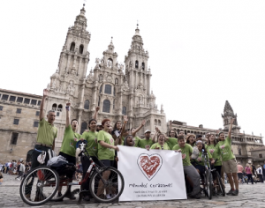 programa-social-iberdrola-ong-menudos-corazones-500-menores-familiares-fundacion-iberdrola-espana-10092018 programa-social-iberdrola-ong-menudos-corazones-500-menores-familiares-fundacion-iberdrola-espana-10092018