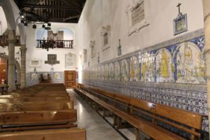 proyecto-iluminacion-basilica-talavera-nuestra-senora-prado-fundacion-iberdrola-espana-05102018 proyecto-iluminacion-basilica-talavera-nuestra-senora-prado-fundacion-iberdrola-espana-05102018