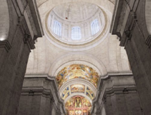Lighting Projects