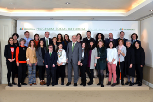 proyectos-programa-social-2019-fundacio-iberdrola-espana-01102018 proyectos-programa-social-2019-fundacio-iberdrola-espana-01102018