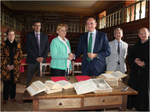 restoration-document-collections-yuso-monastery-library-other-restoriation-programmes-fundacion-iberdrola-espana