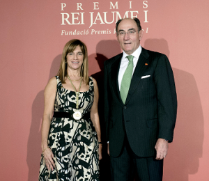 reina-letizia-premios-rey-jaime-fundacion-iberdrola-espana-03112017 reina-letizia-premios-rey-jaime-fundacion-iberdrola-espana-03112017