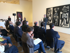 restauracion-obra-dario-urzay-museo-bellas-artes-bilbao-fundacion-iberdrola-espana-06072018 restauracion-obra-dario-urzay-museo-bellas-artes-bilbao-fundacion-iberdrola-espana-06072018
