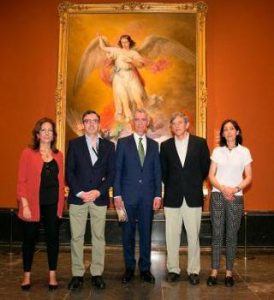 restauracion-obras-religiosas-antonio-maria-esquivel-fundaicon-iberdrola-espana-17072018 restauracion-obras-religiosas-antonio-maria-esquivel-fundaicon-iberdrola-espana-17072018