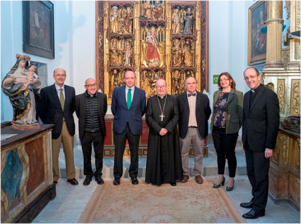 restauracion-retablo-santa-maria-catedral-cuenca-otros-proyectos-restauracion-fundacion-iberdrola-espana restauracion-retablo-santa-maria-catedral-cuenca-otros-proyectos-restauracion-fundacion-iberdrola-espana