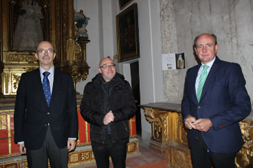 restored-altarpiece-cathedral-cuenca-fundacion-iberdrola-espana-03092018