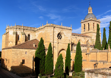 romanico-atlantico-proyecto-catedral-ciudad-rodrigo-puerta-reino-11122017 romanico-atlantico-proyecto-catedral-ciudad-rodrigo-puerta-reino-11122017