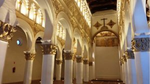 sinagoga-santa-maria-la-blanca-toledo-proyectos-iluminacion-fundacion-iberdrola-espana-3