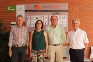 visita-comunidad-terapeutica-proyecto-hombre-alicante-fundacion-iberdrola-espana-20072018 visita-comunidad-terapeutica-proyecto-hombre-alicante-fundacion-iberdrola-espana-20072018