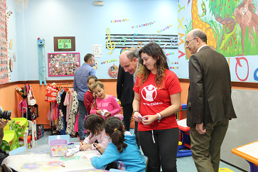 visitamos-proyecto-social-save-children-illescas-22112017 visitamos-proyecto-social-save-children-illescas-22112017